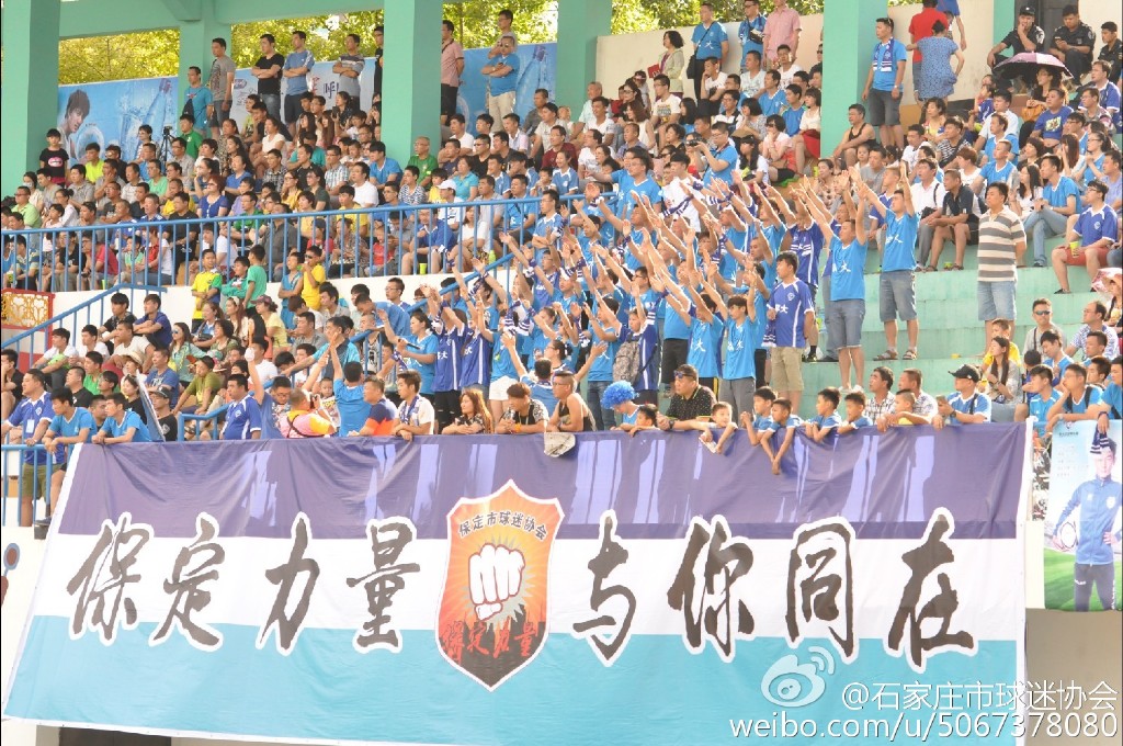 005wWcwwjw1et3h6xvs2sj318g0ti7jj