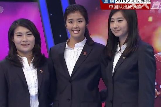 2015051418030477905_550