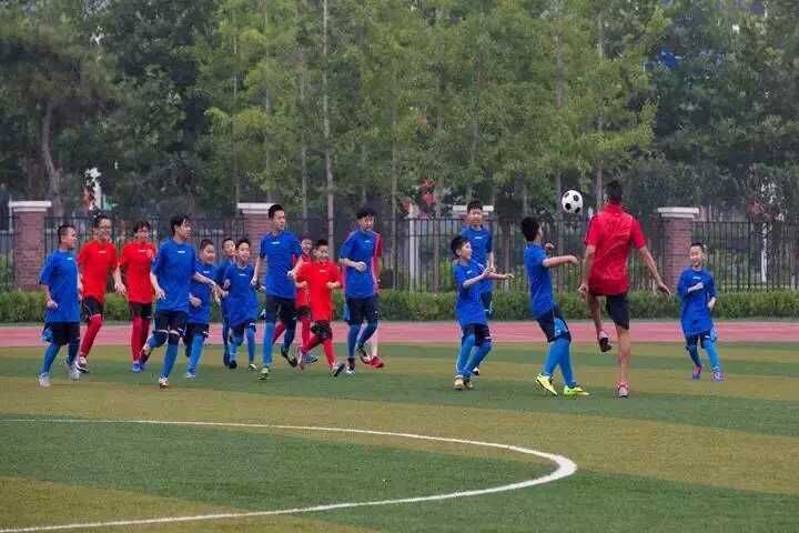 QQ图片20150701153410