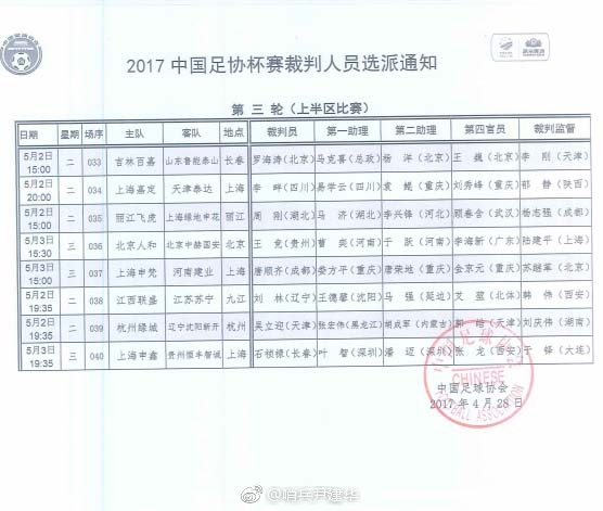 5a25c74bly1ff2lo3phduj20fg0d3q4i