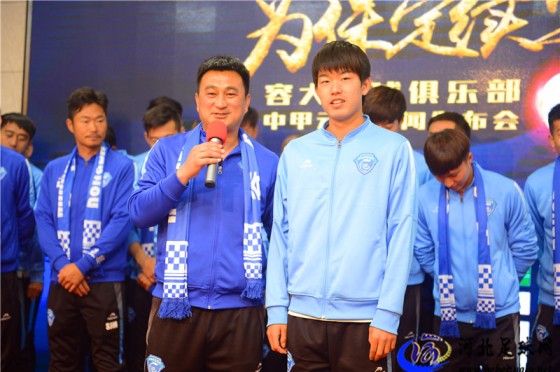 CJH_5448