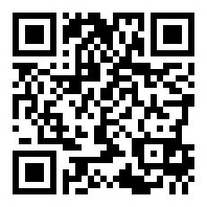 铁子帮河北省冠军赛暨球队风采展示-承德金山岭万华足球俱乐部