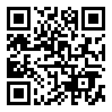 石家庄永昌发布战贵州海报——贵在坚持