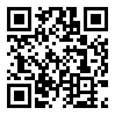 改变的胜利——京津冀冠军赛夺冠