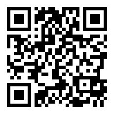 保定市政府要求确保河北大学体育场按期使用，满足容大足球队主场赛事需求