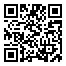 城市联赛本周上演双雄会 唐山汇贤出征北京京城联