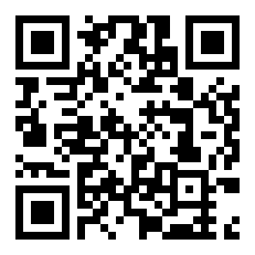 可怕的变化——评石家庄永昌战胜上海申鑫