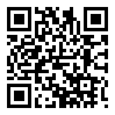 福美是一个团结上进的团队 我们一直在跟随福美成长——专访福美帽子戏法上演者陈喆