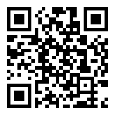 足协向海牛下最后通牒：30日17时还钱否则不予注册