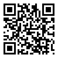 2019年“中国足球发展基金会杯”全国体育新闻工作者足球联赛(河北赛区)圆满落幕 河北足球网问鼎冠军