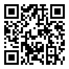 专业体能训练团队助力河北三大球运动队 ——河北体育局大球运动管理中心与万拓体育签订战略合作协议