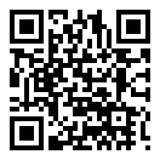 2015铁子帮全球业余足球联赛球队招募计划