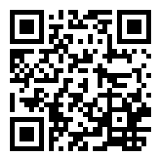 邢台市第十二中学斩获第十届海西杯全国青少年足球邀请赛初中组季军