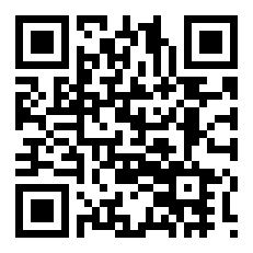 永昌VS申鑫 微信将在4月6日限量售票