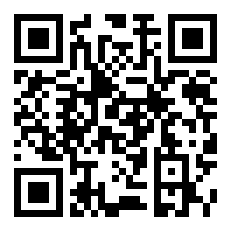 冀津球迷同携手 观赛共谱合谐歌